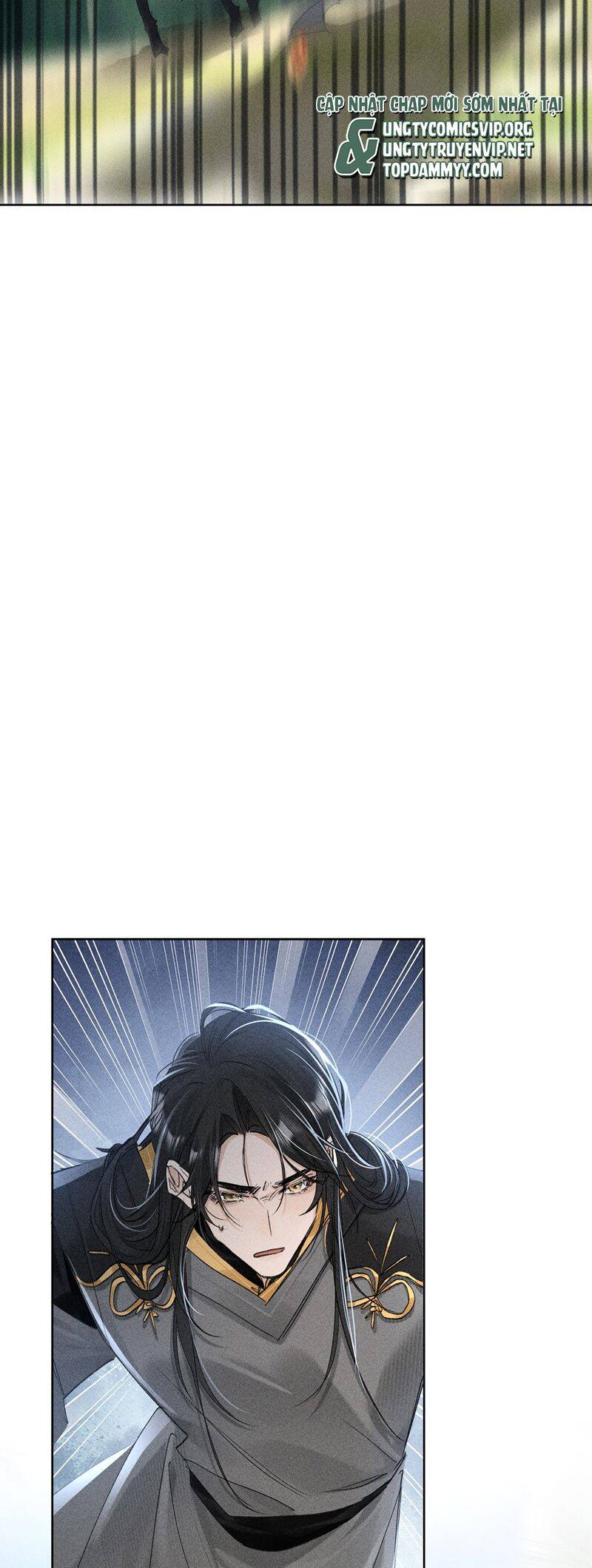 Dụ Địch Thâm Nhập - Chapter 38