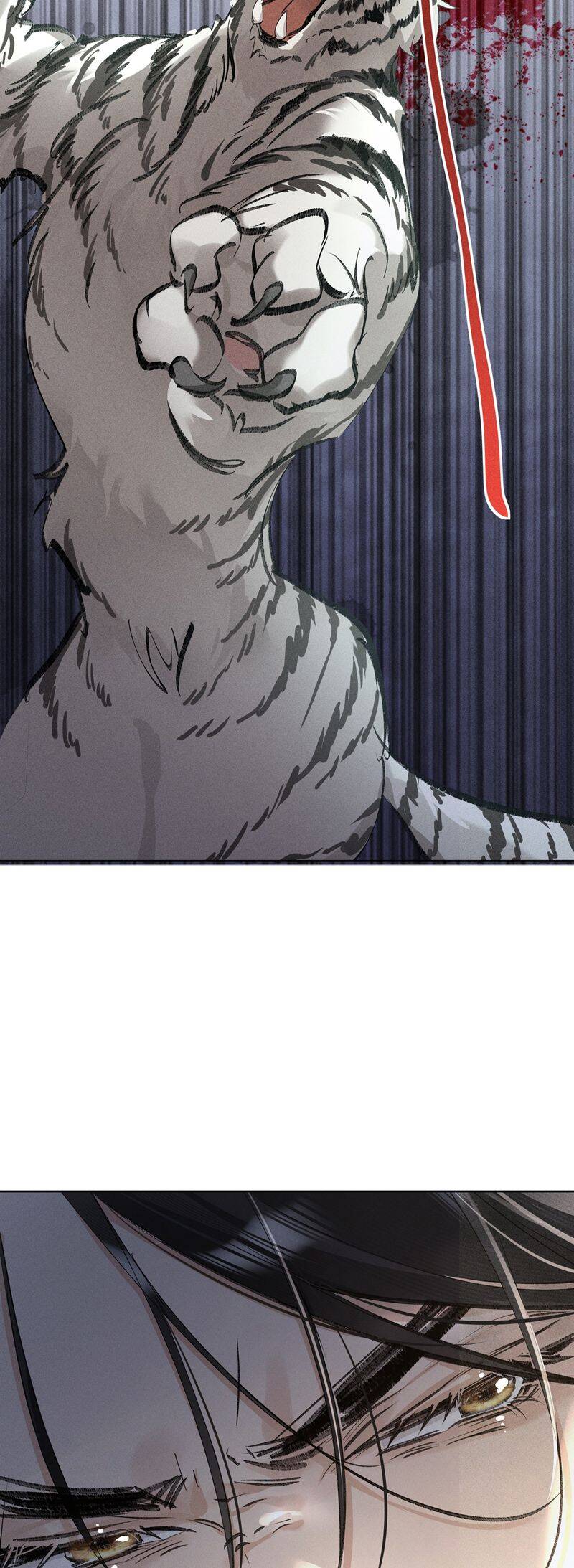 Dụ Địch Thâm Nhập - Chapter 38