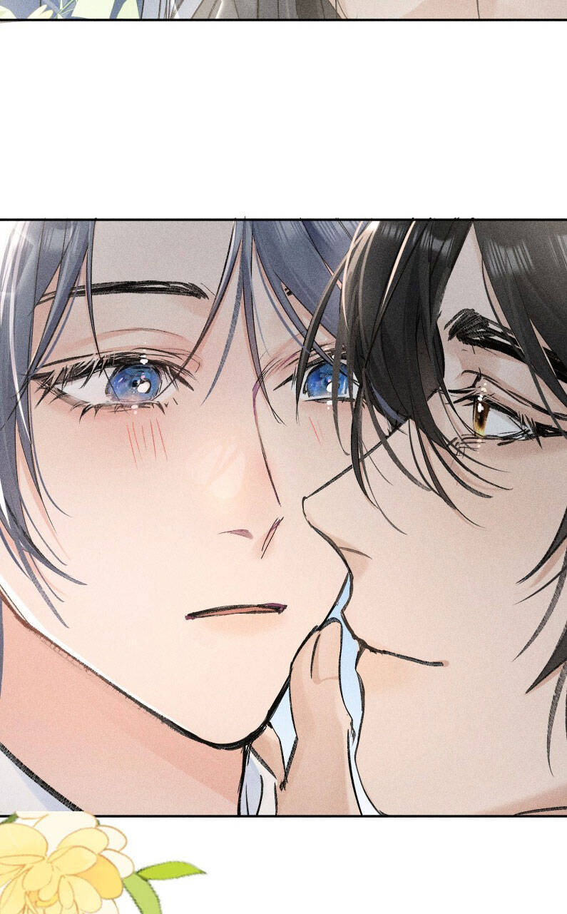 Dụ Địch Thâm Nhập - Chapter 40
