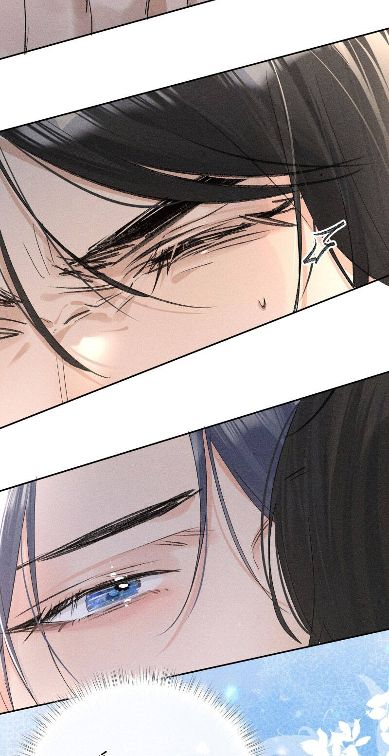 Dụ Địch Thâm Nhập - Chapter 40