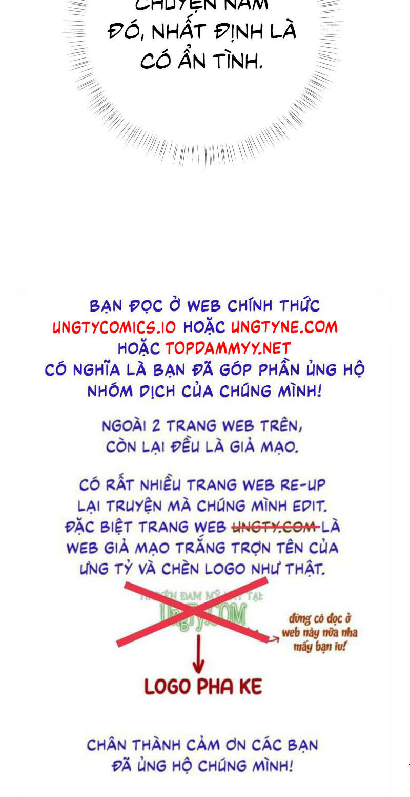 Dụ Địch Thâm Nhập - Chapter 40