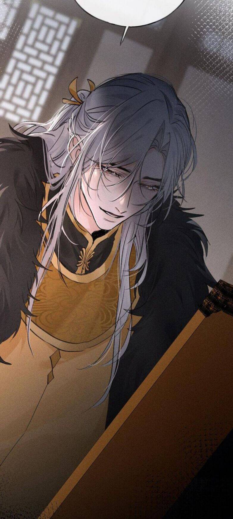 Dụ Địch Thâm Nhập - Chapter 43