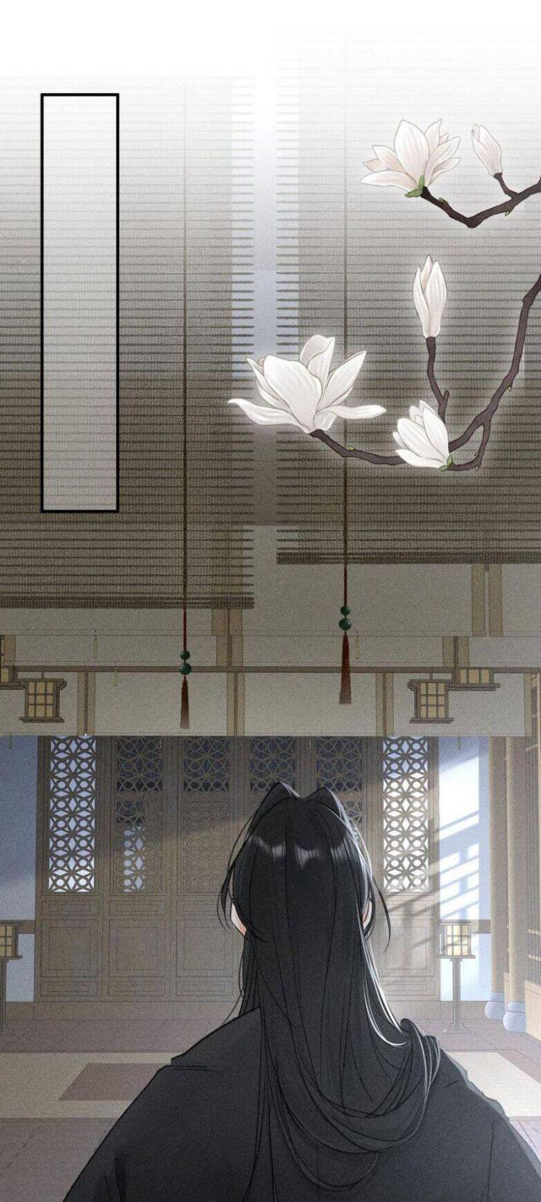 Dụ Địch Thâm Nhập - Chapter 43