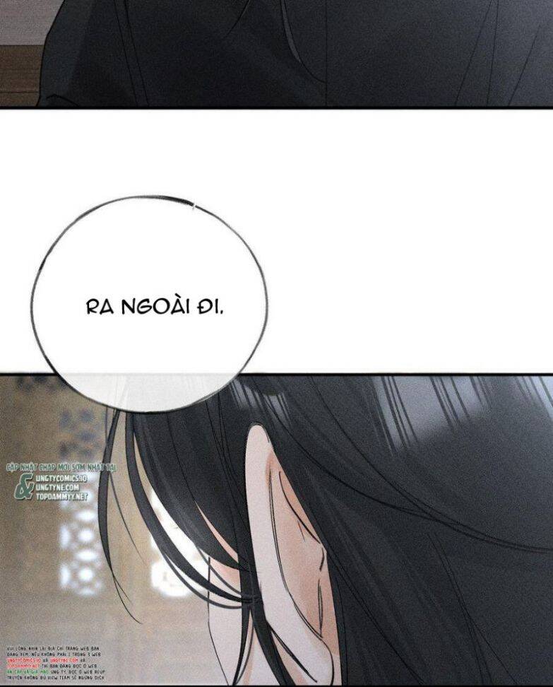 Dụ Địch Thâm Nhập - Chapter 43
