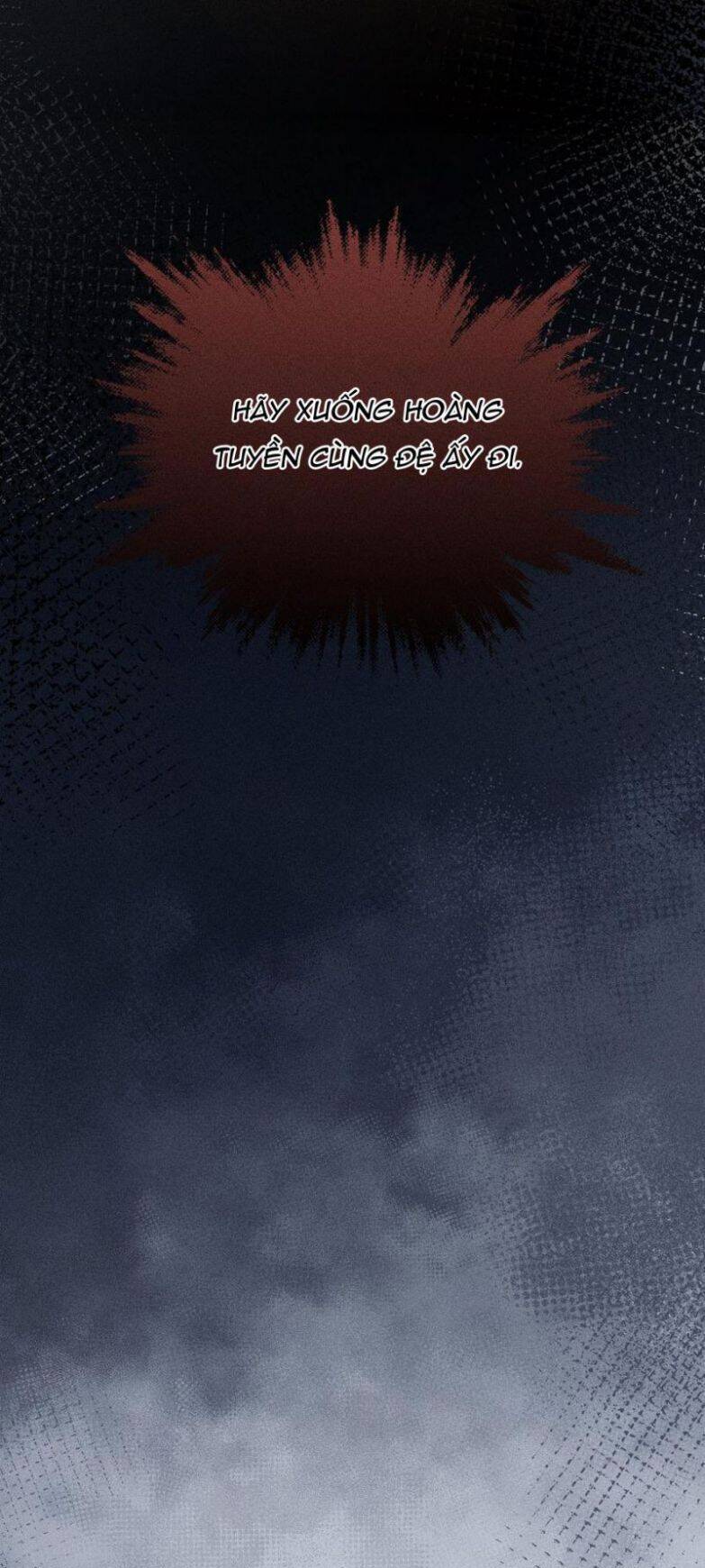 Dụ Địch Thâm Nhập - Chapter 43