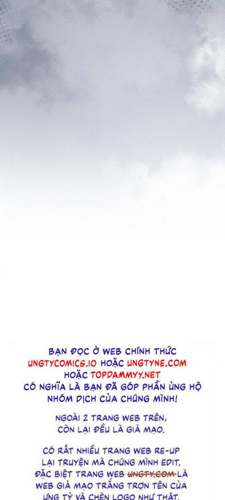 Dụ Địch Thâm Nhập - Chapter 43