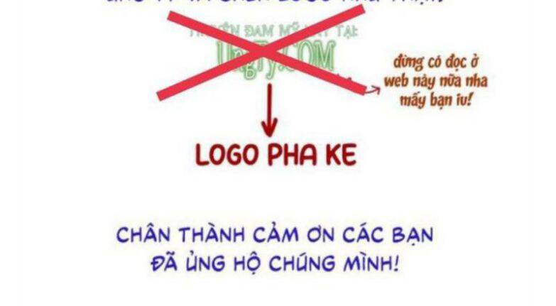 Dụ Địch Thâm Nhập - Chapter 43