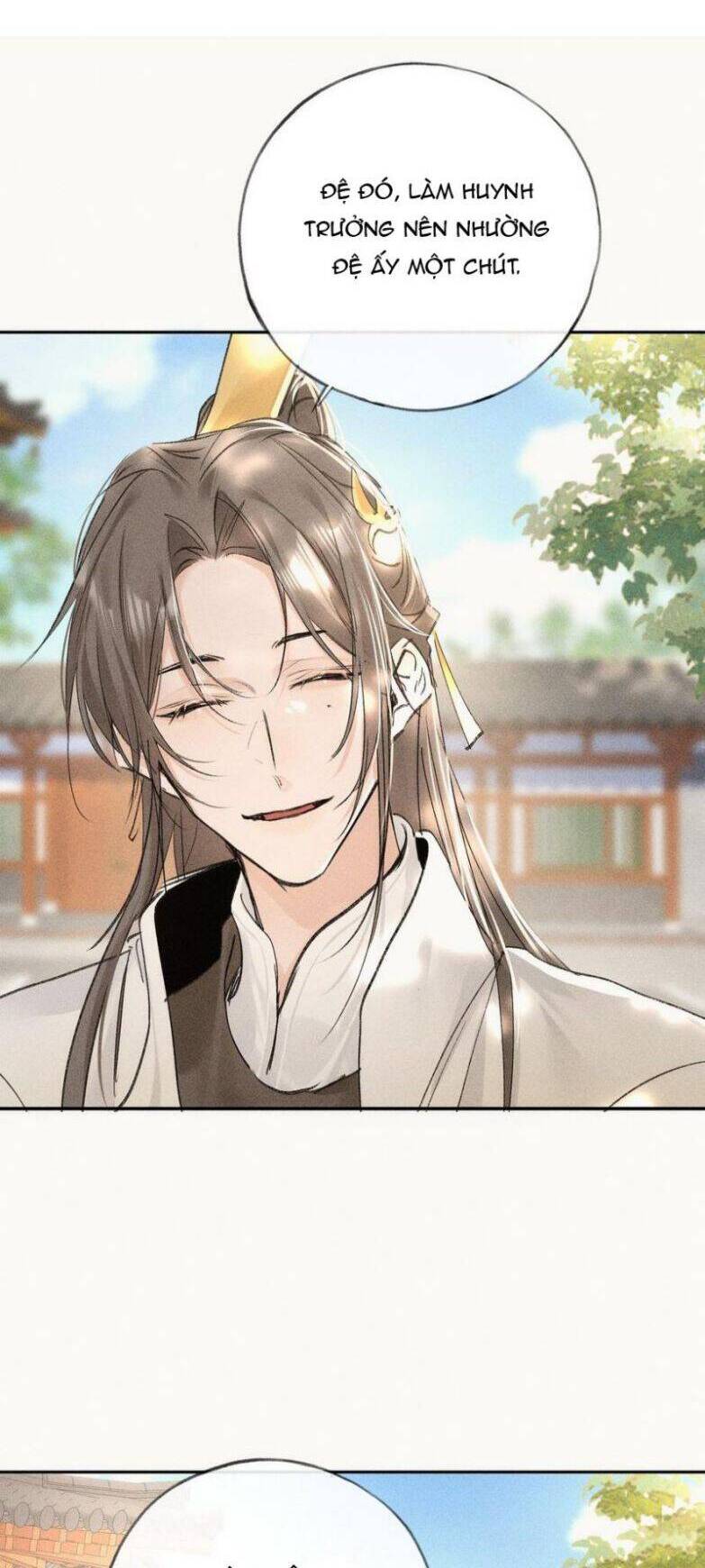 Dụ Địch Thâm Nhập - Chapter 43