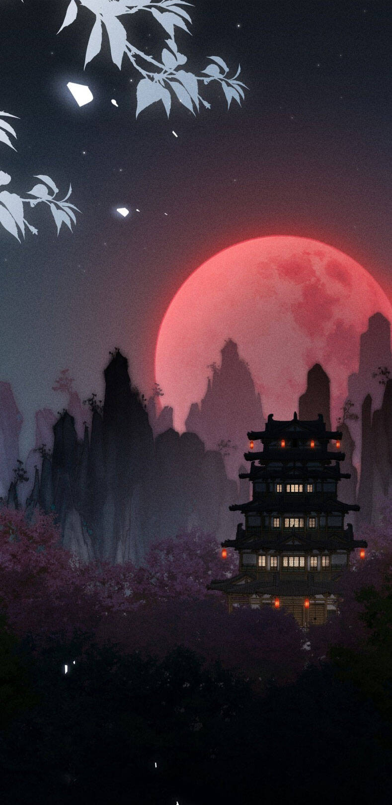 Dụ Địch Thâm Nhập - Chapter 44
