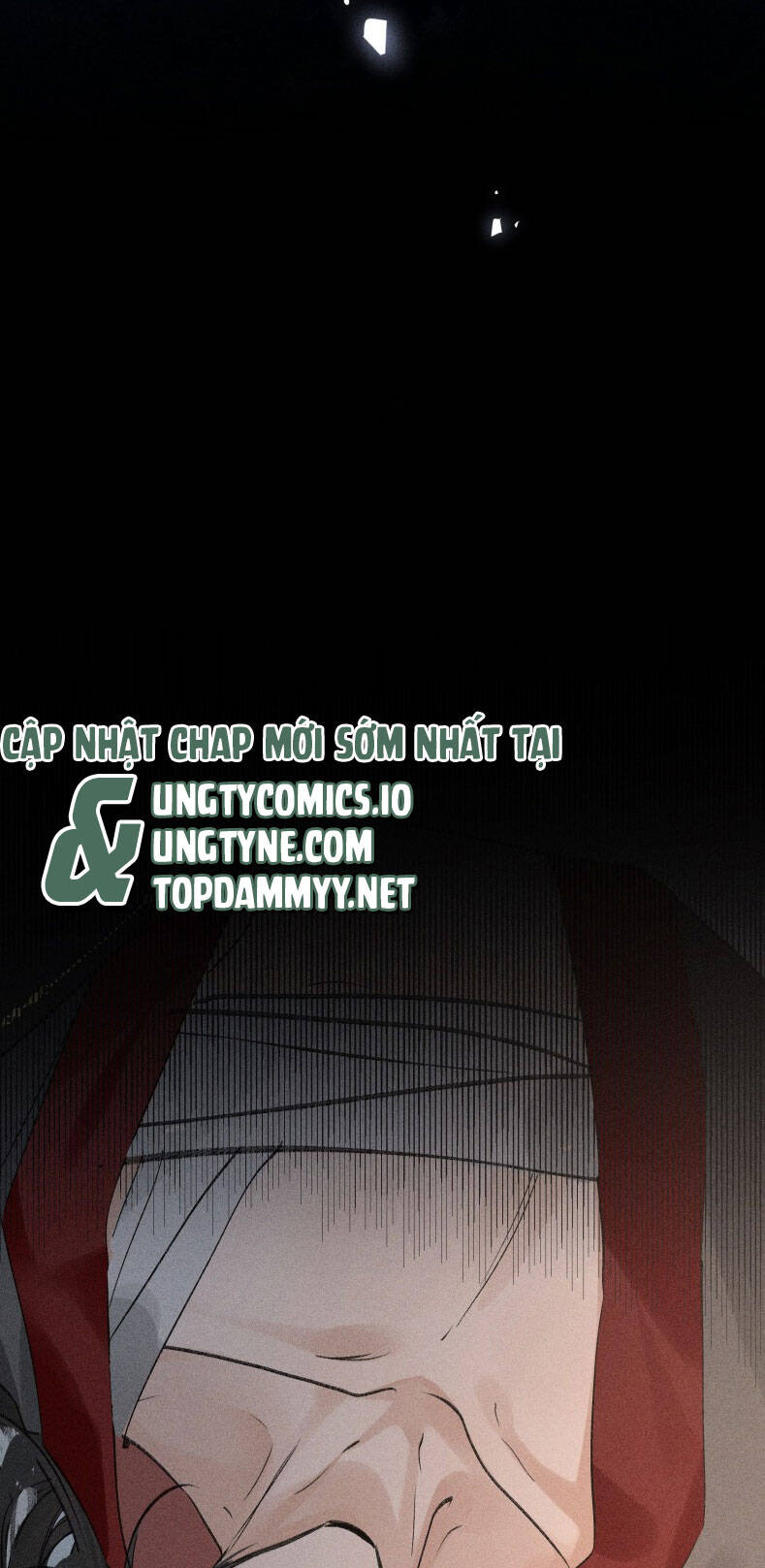 Dụ Địch Thâm Nhập - Chapter 44