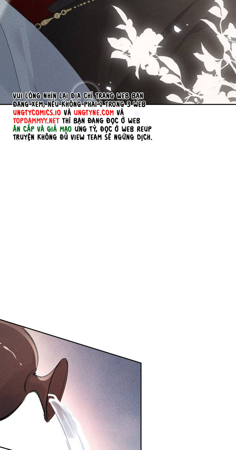 Dụ Địch Thâm Nhập - Chapter 44