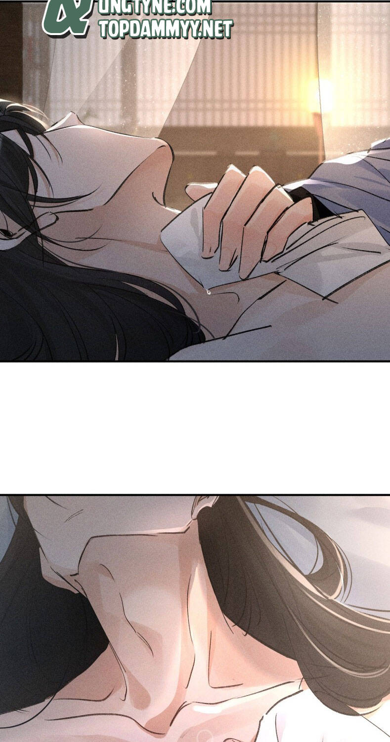 Dụ Địch Thâm Nhập - Chapter 44
