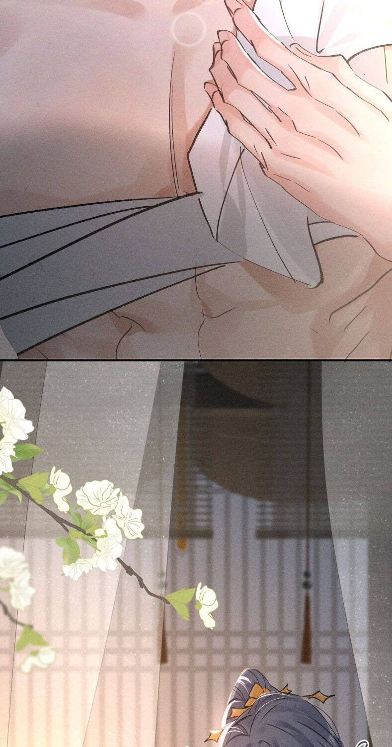 Dụ Địch Thâm Nhập - Chapter 44