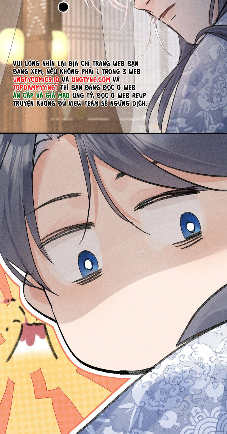 Dụ Địch Thâm Nhập - Chapter 44