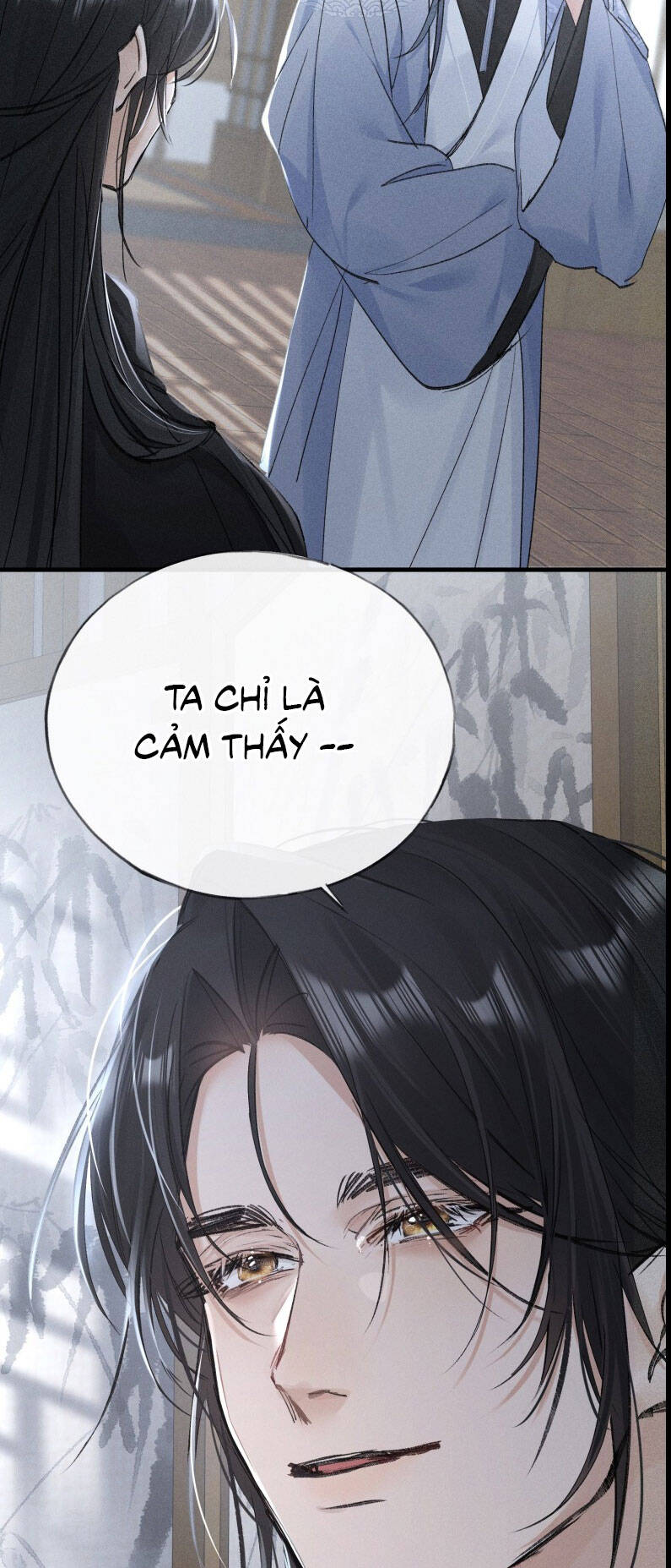Dụ Địch Thâm Nhập - Chapter 44