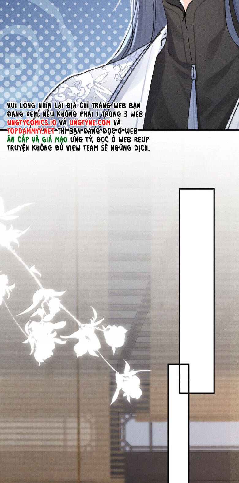 Dụ Địch Thâm Nhập - Chapter 45