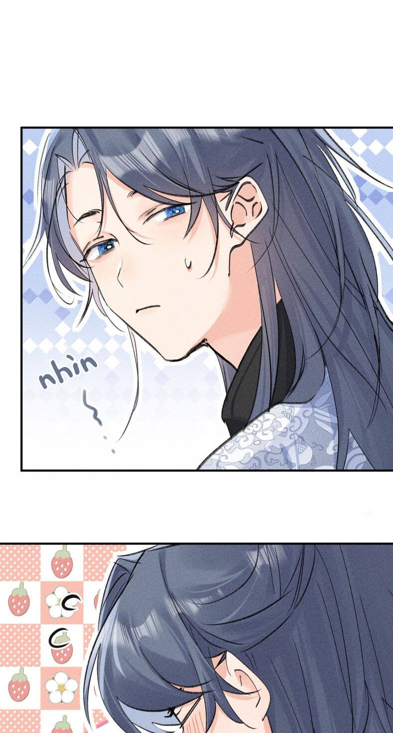 Dụ Địch Thâm Nhập - Chapter 45