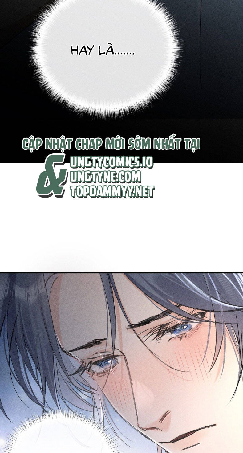 Dụ Địch Thâm Nhập - Chapter 45