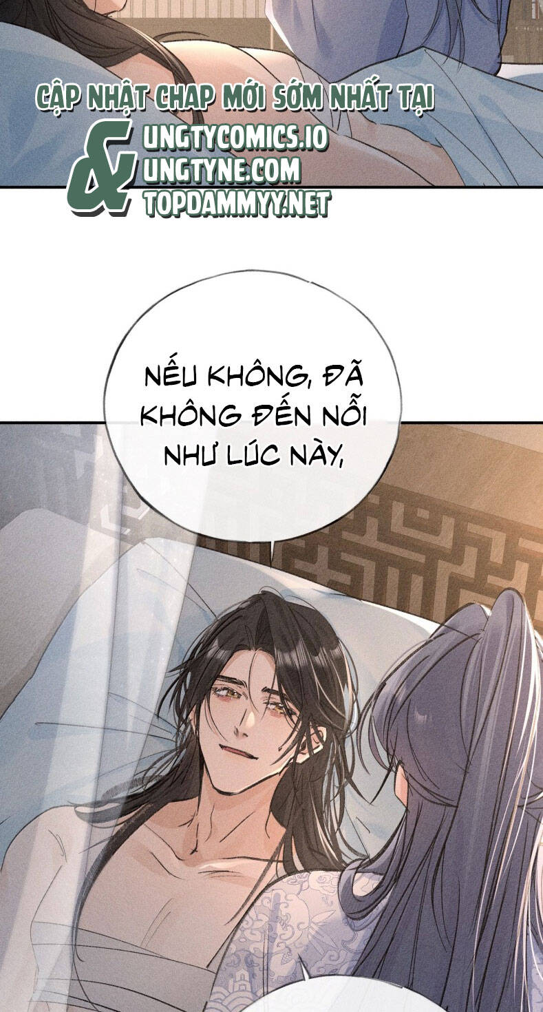 Dụ Địch Thâm Nhập - Chapter 45