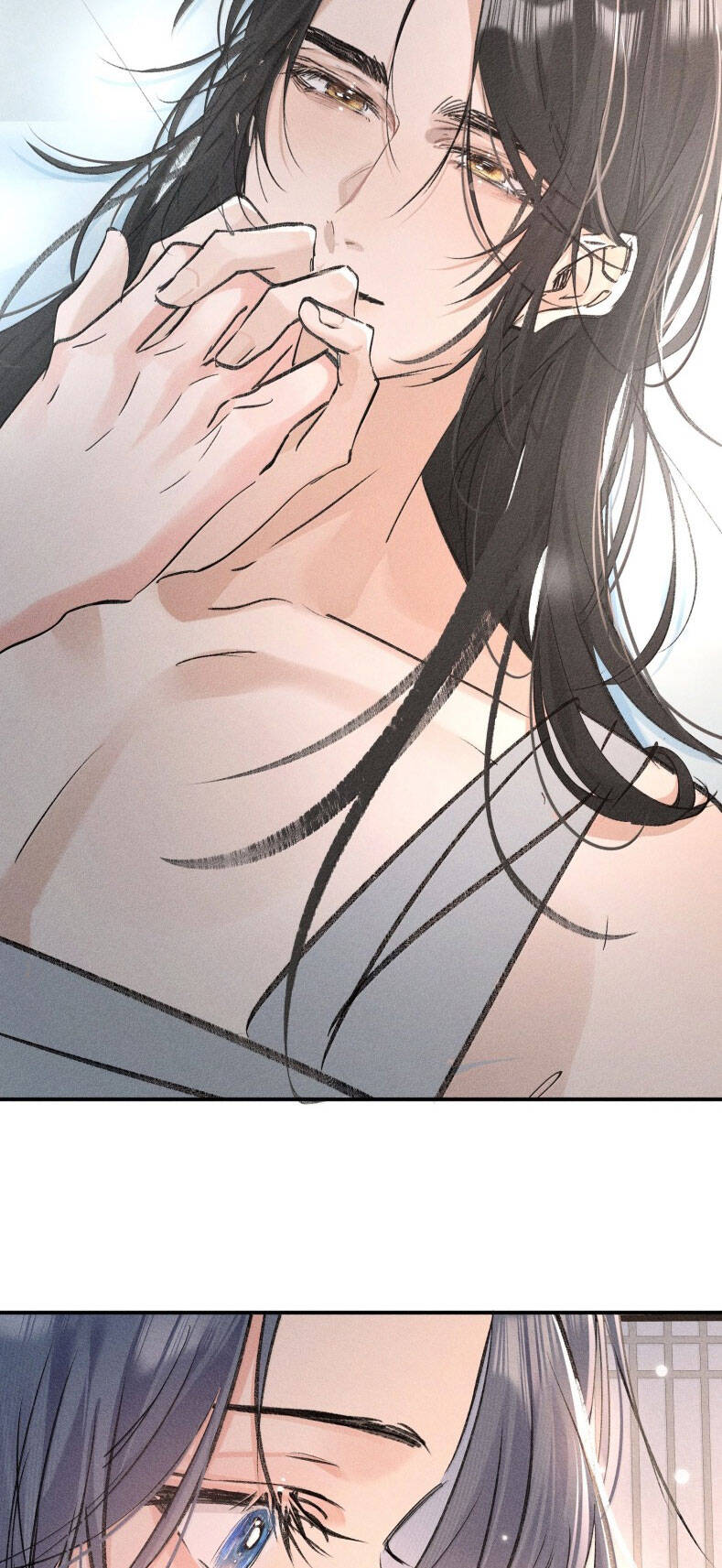 Dụ Địch Thâm Nhập - Chapter 45