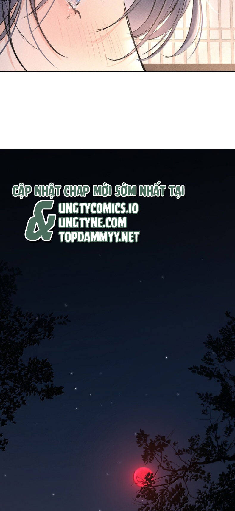 Dụ Địch Thâm Nhập - Chapter 45