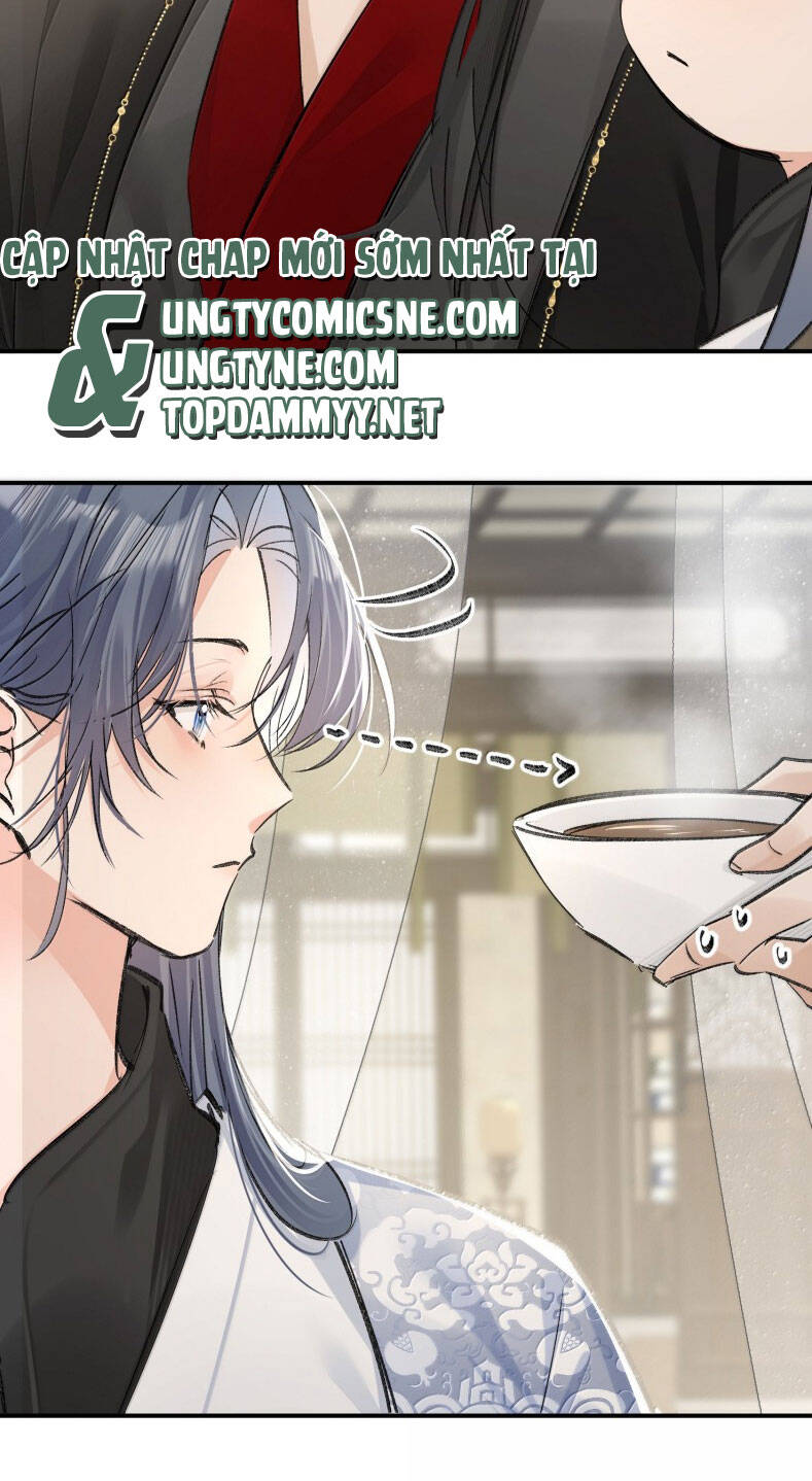 Dụ Địch Thâm Nhập - Chapter 46