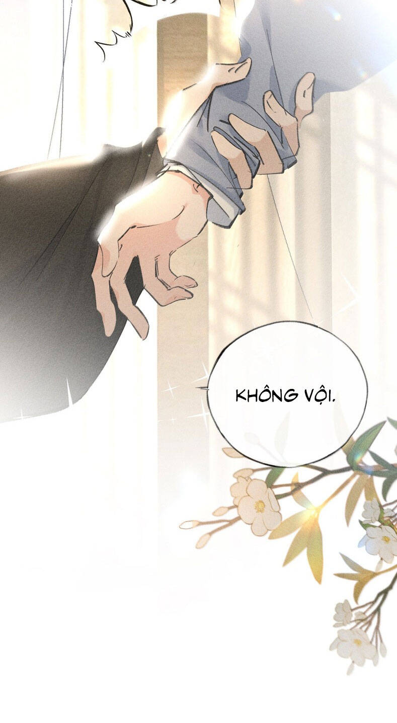 Dụ Địch Thâm Nhập - Chapter 46