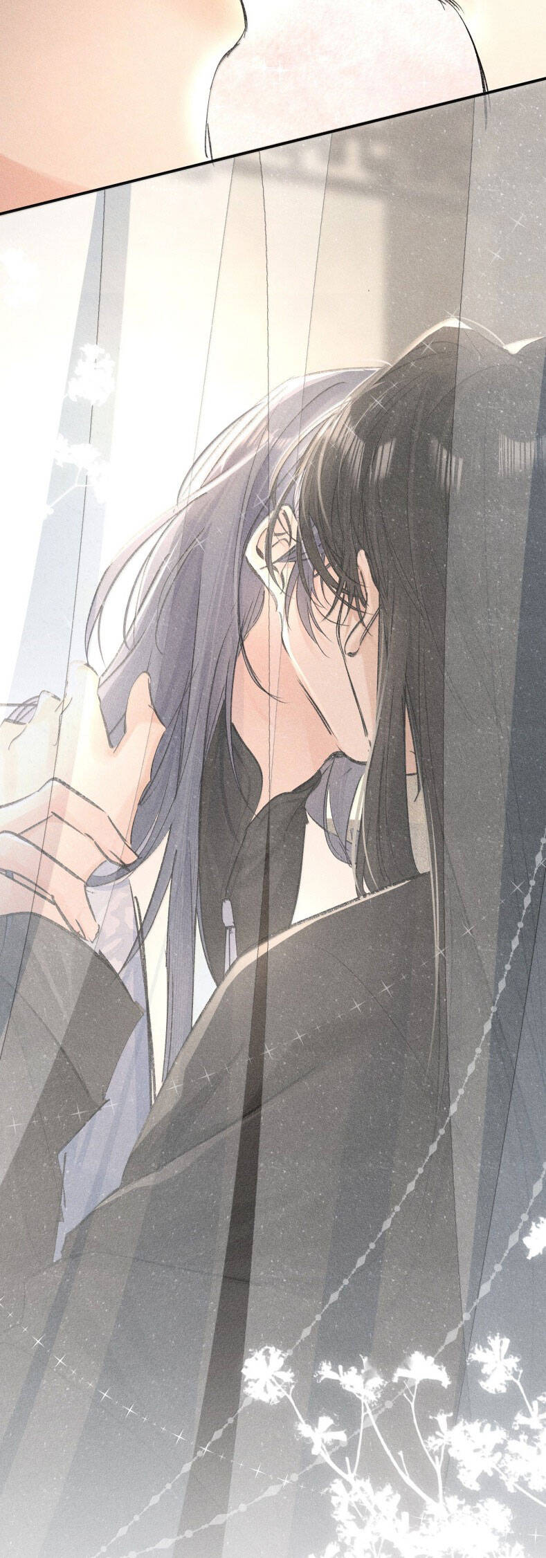 Dụ Địch Thâm Nhập - Chapter 46