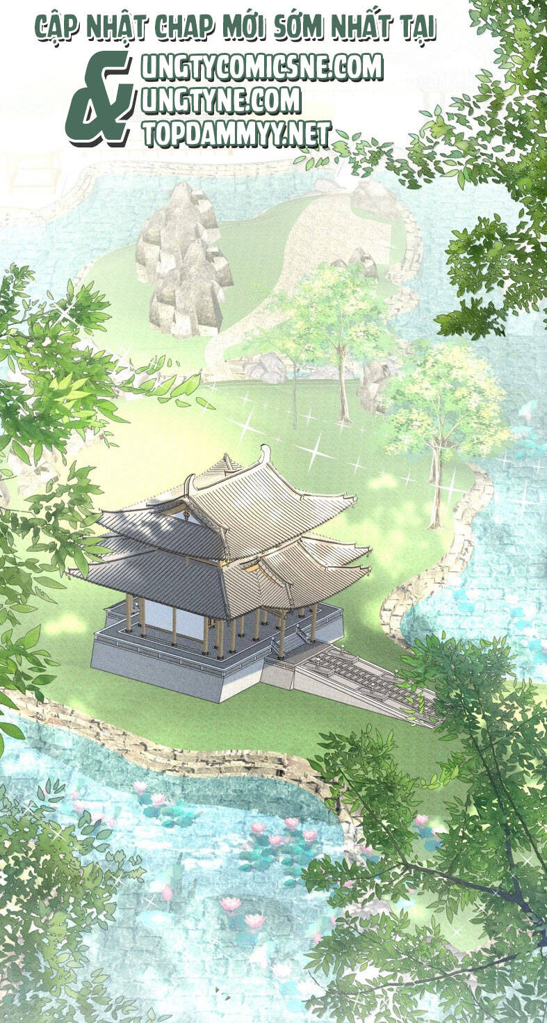 Dụ Địch Thâm Nhập - Chapter 46