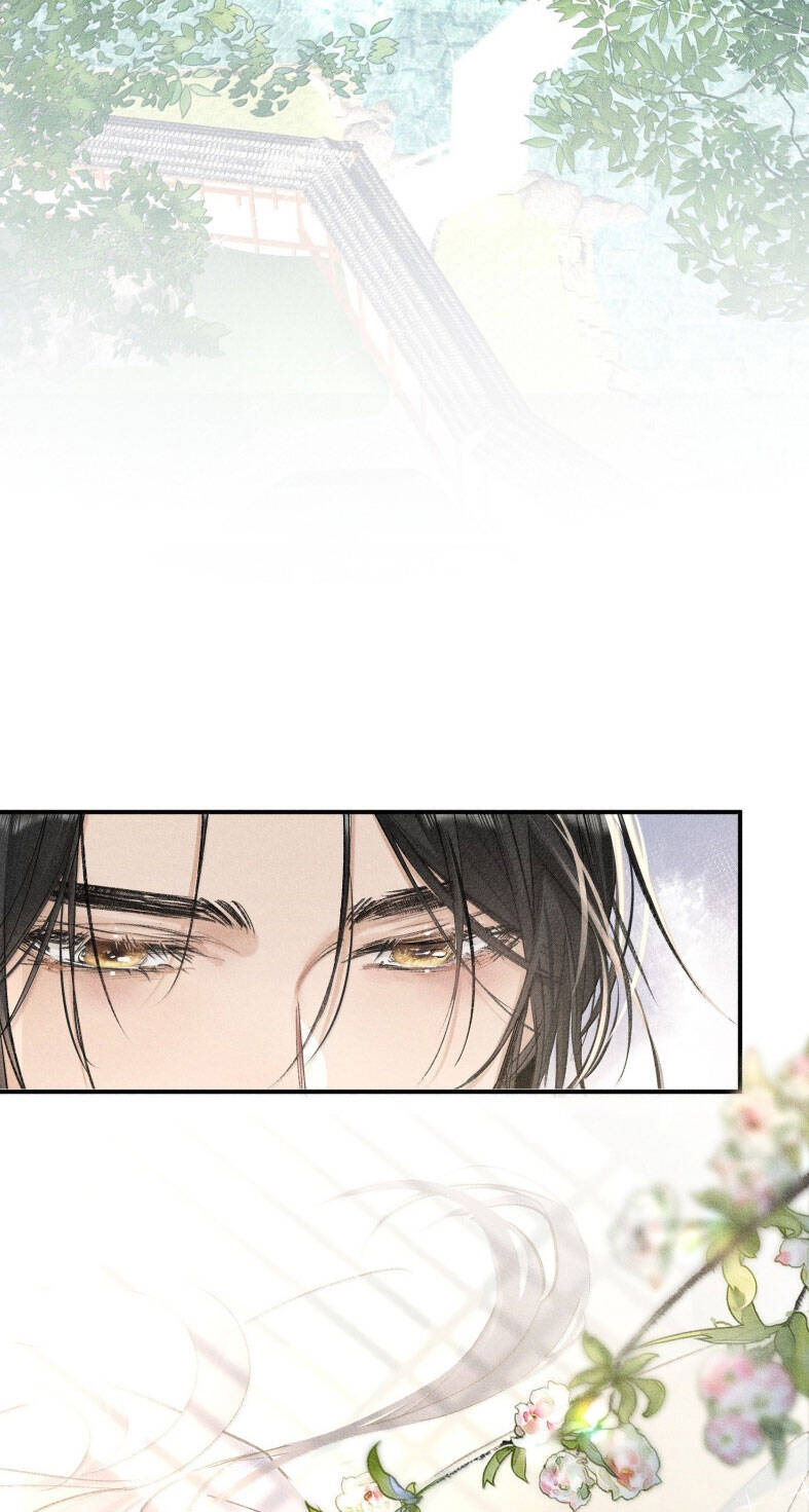 Dụ Địch Thâm Nhập - Chapter 46