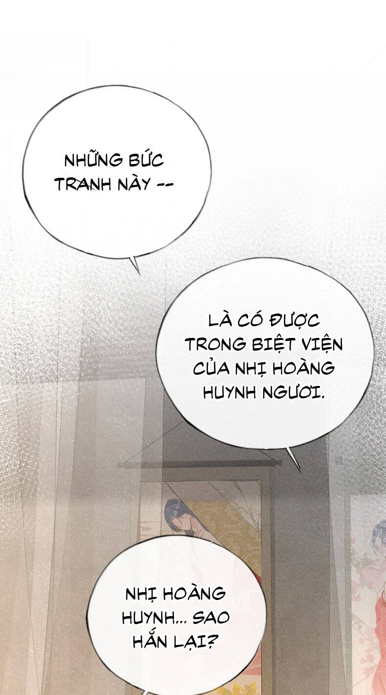 Dụ Địch Thâm Nhập - Chapter 47