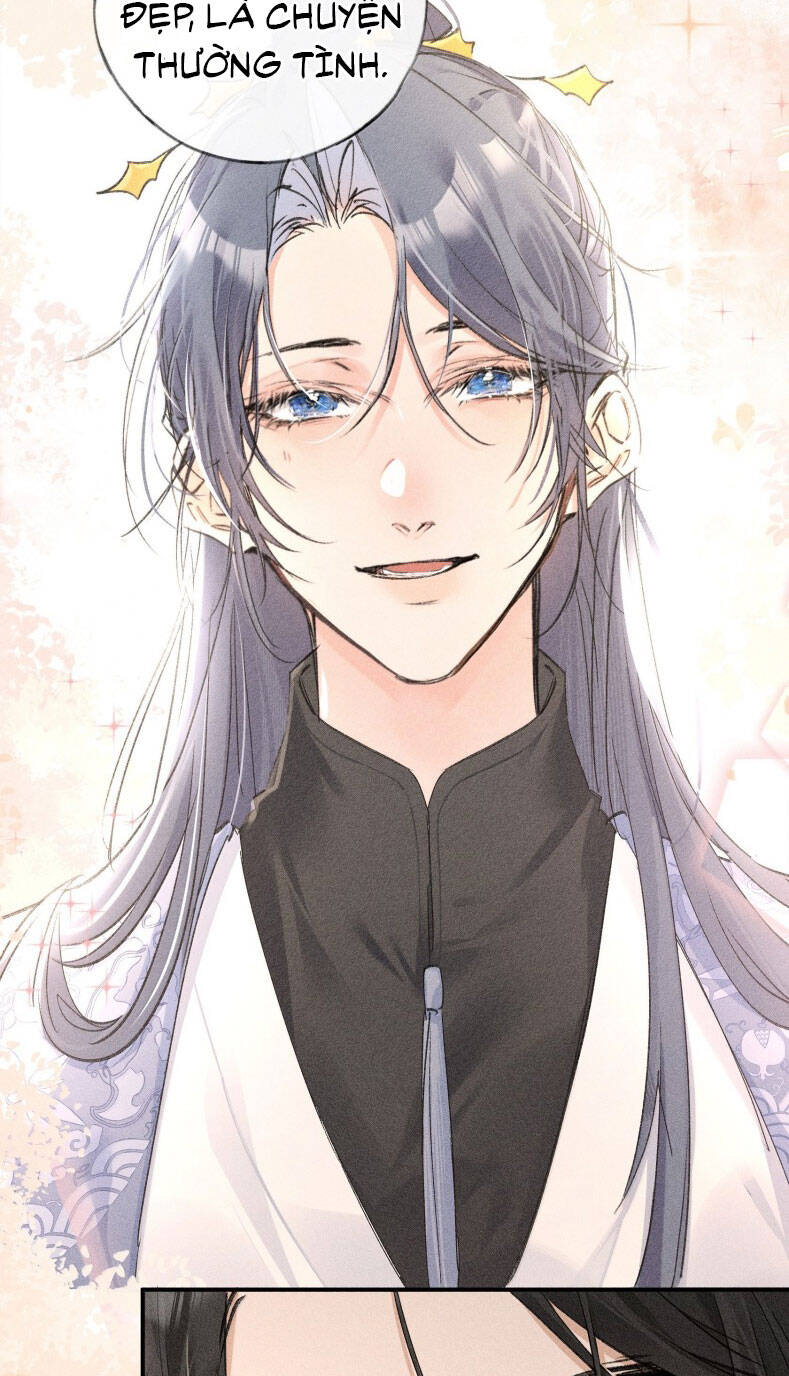 Dụ Địch Thâm Nhập - Chapter 49