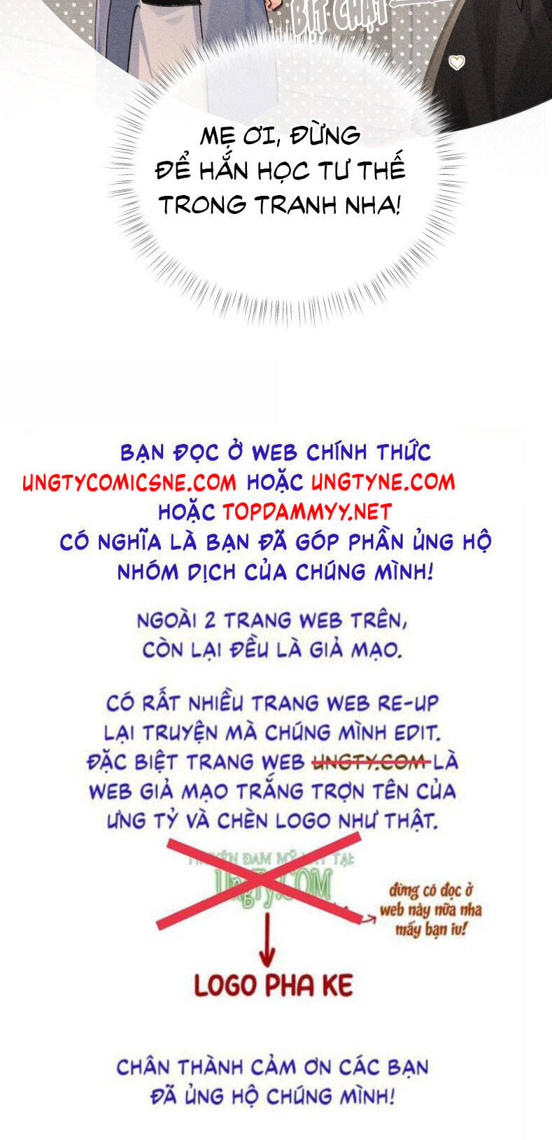 Dụ Địch Thâm Nhập - Chapter 49