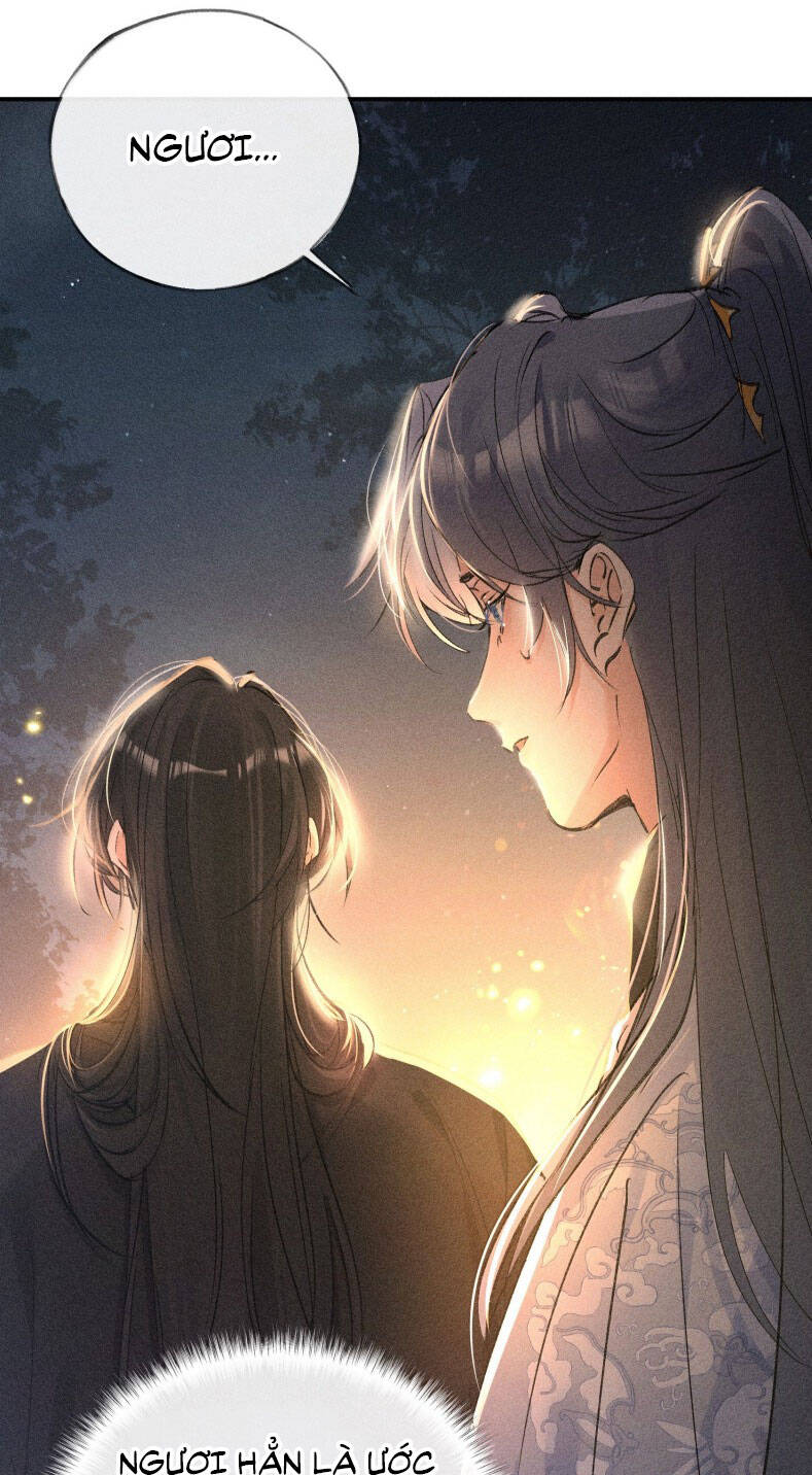 Dụ Địch Thâm Nhập - Chapter 50