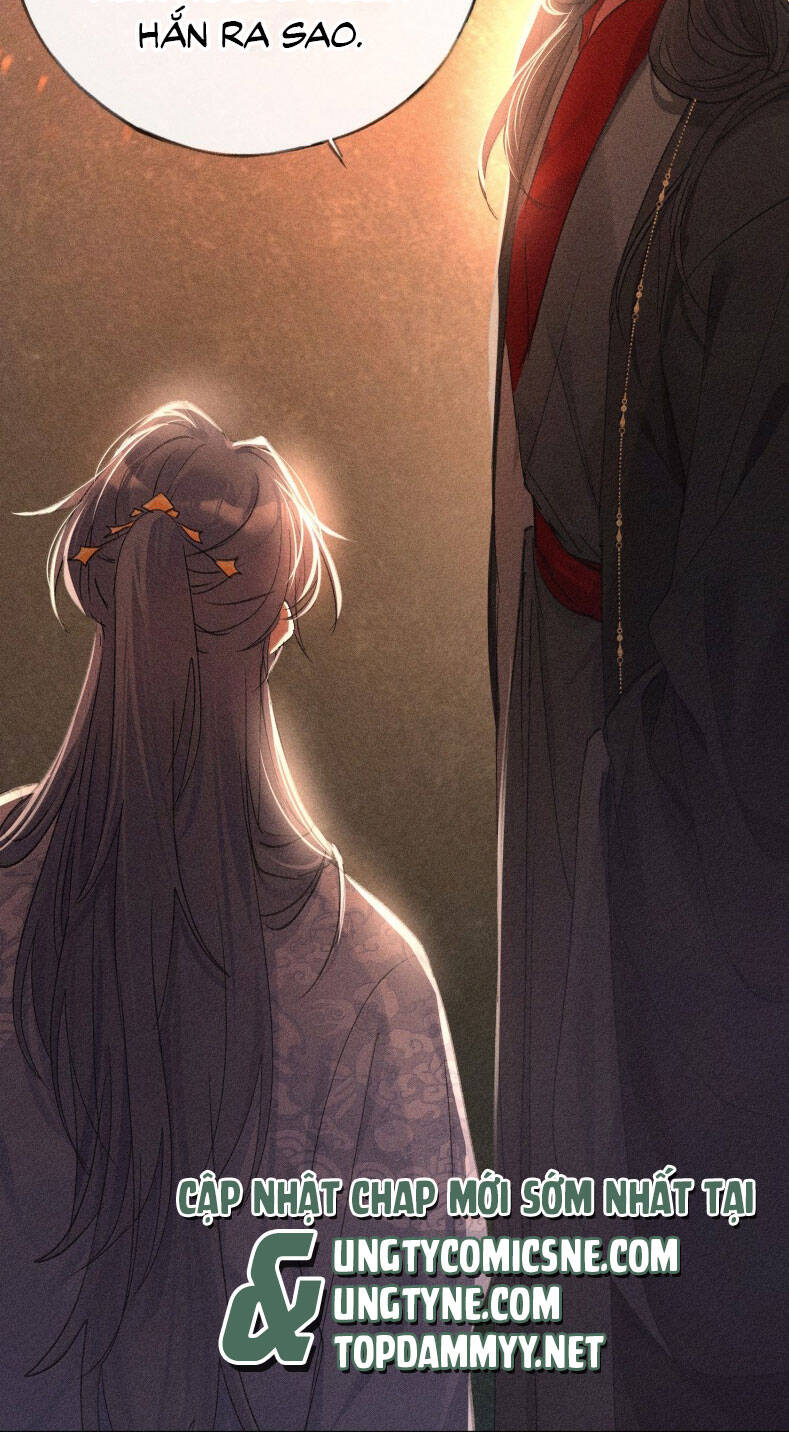 Dụ Địch Thâm Nhập - Chapter 50