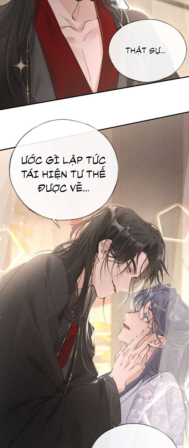 Dụ Địch Thâm Nhập - Chapter 50