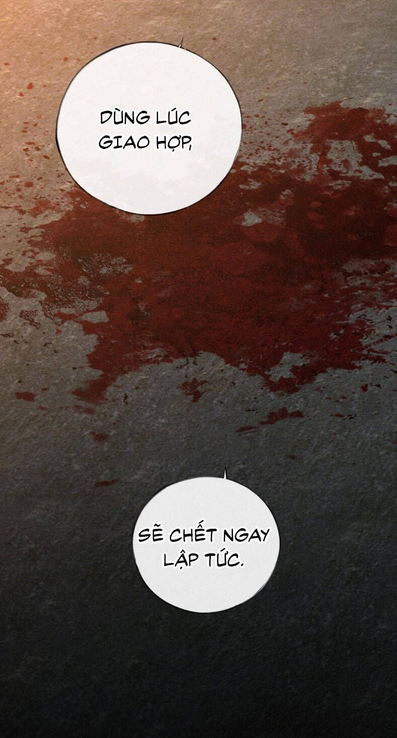 Dụ Địch Thâm Nhập - Chapter 50