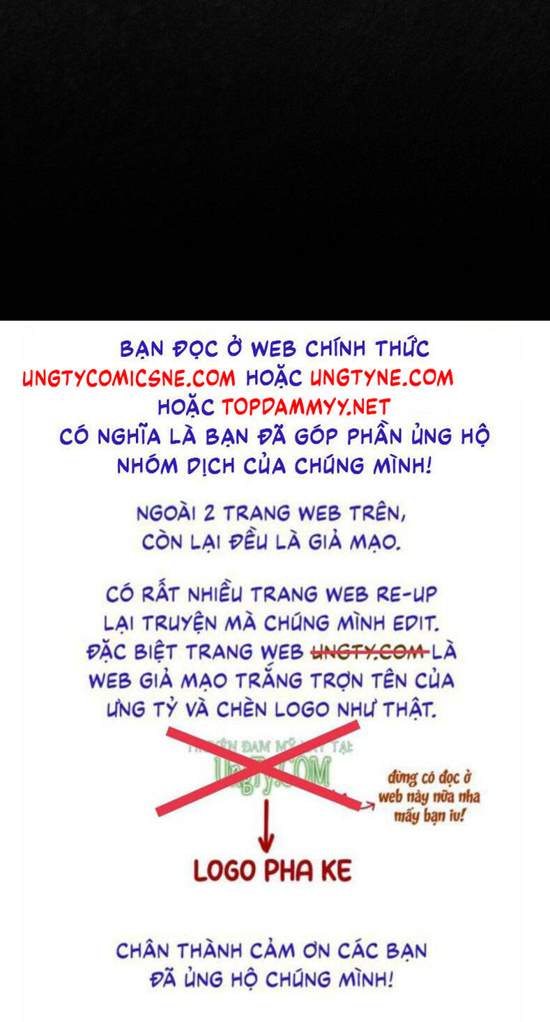 Dụ Địch Thâm Nhập - Chapter 50