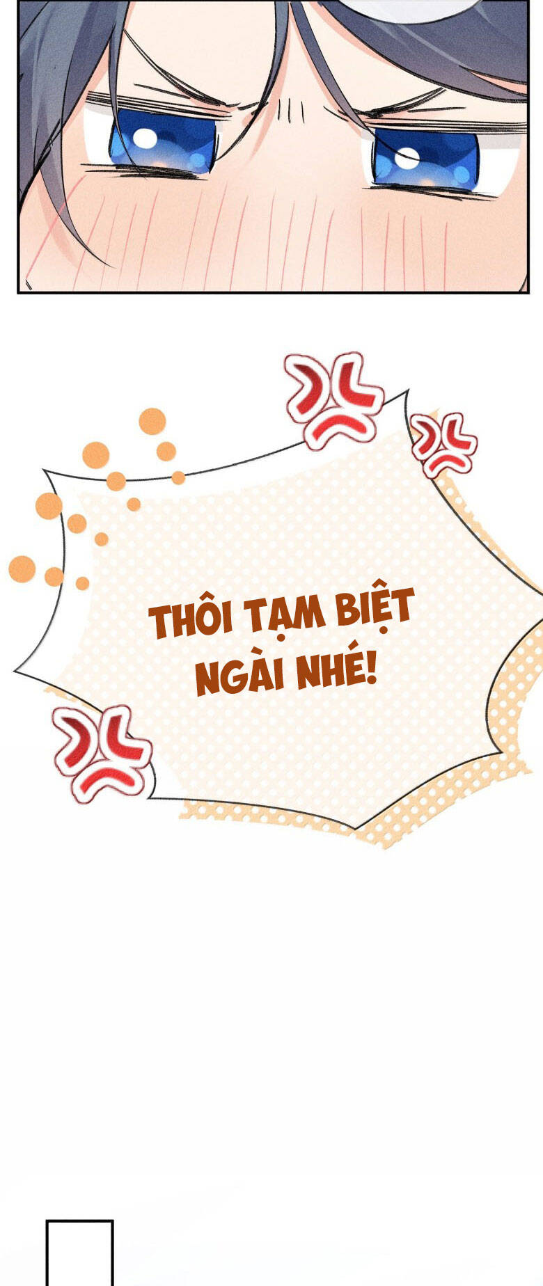 Dụ Địch Thâm Nhập - Chapter 50