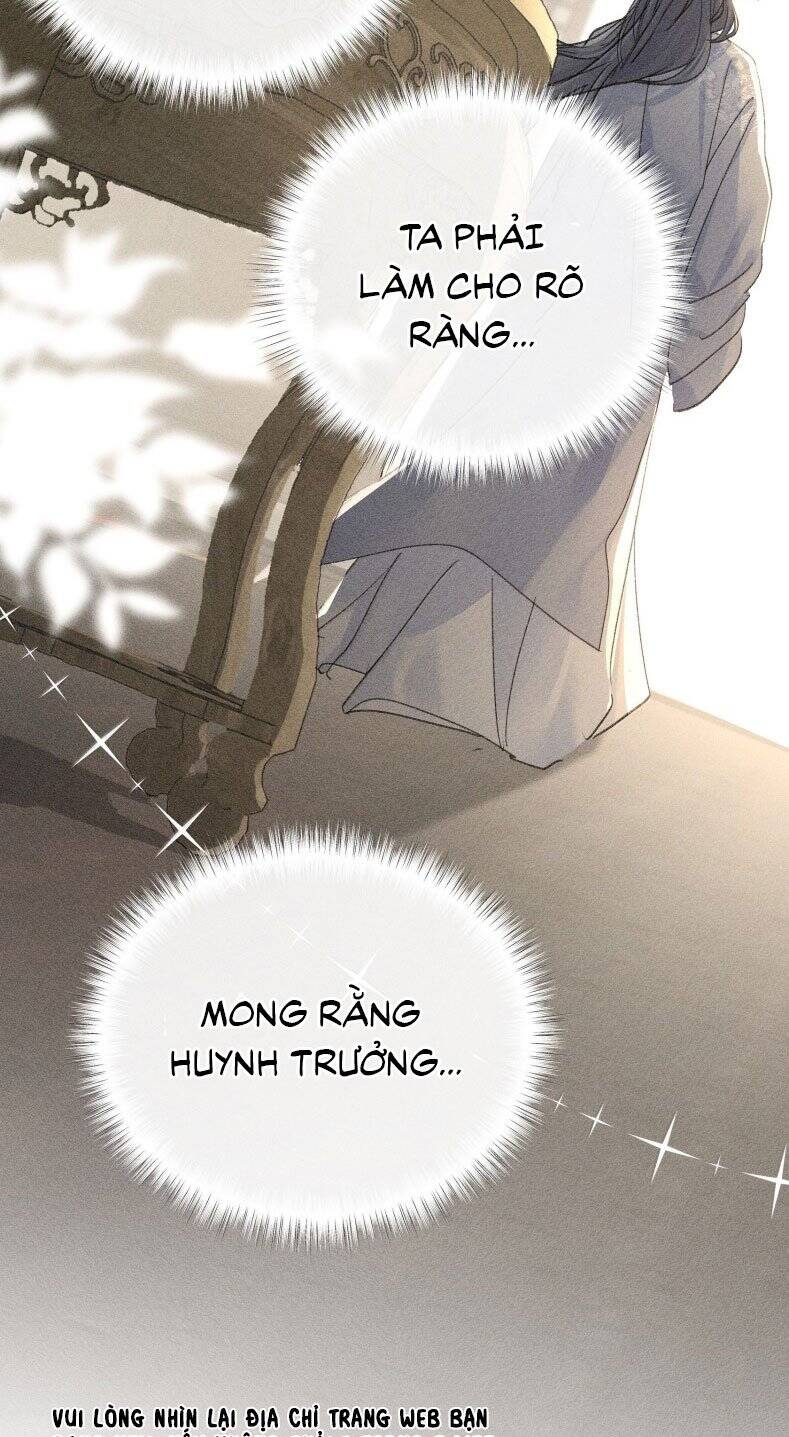 Dụ Địch Thâm Nhập - Chapter 51