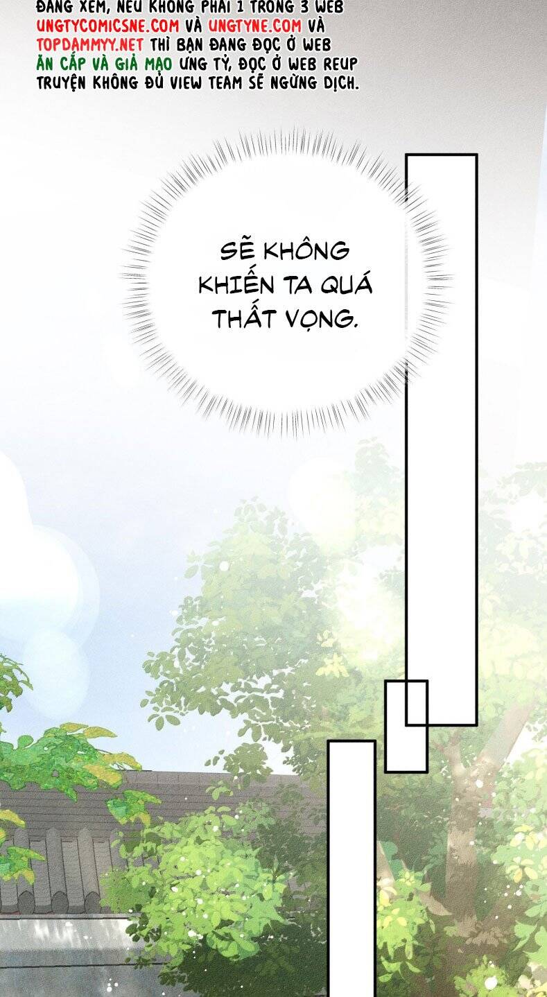 Dụ Địch Thâm Nhập - Chapter 51