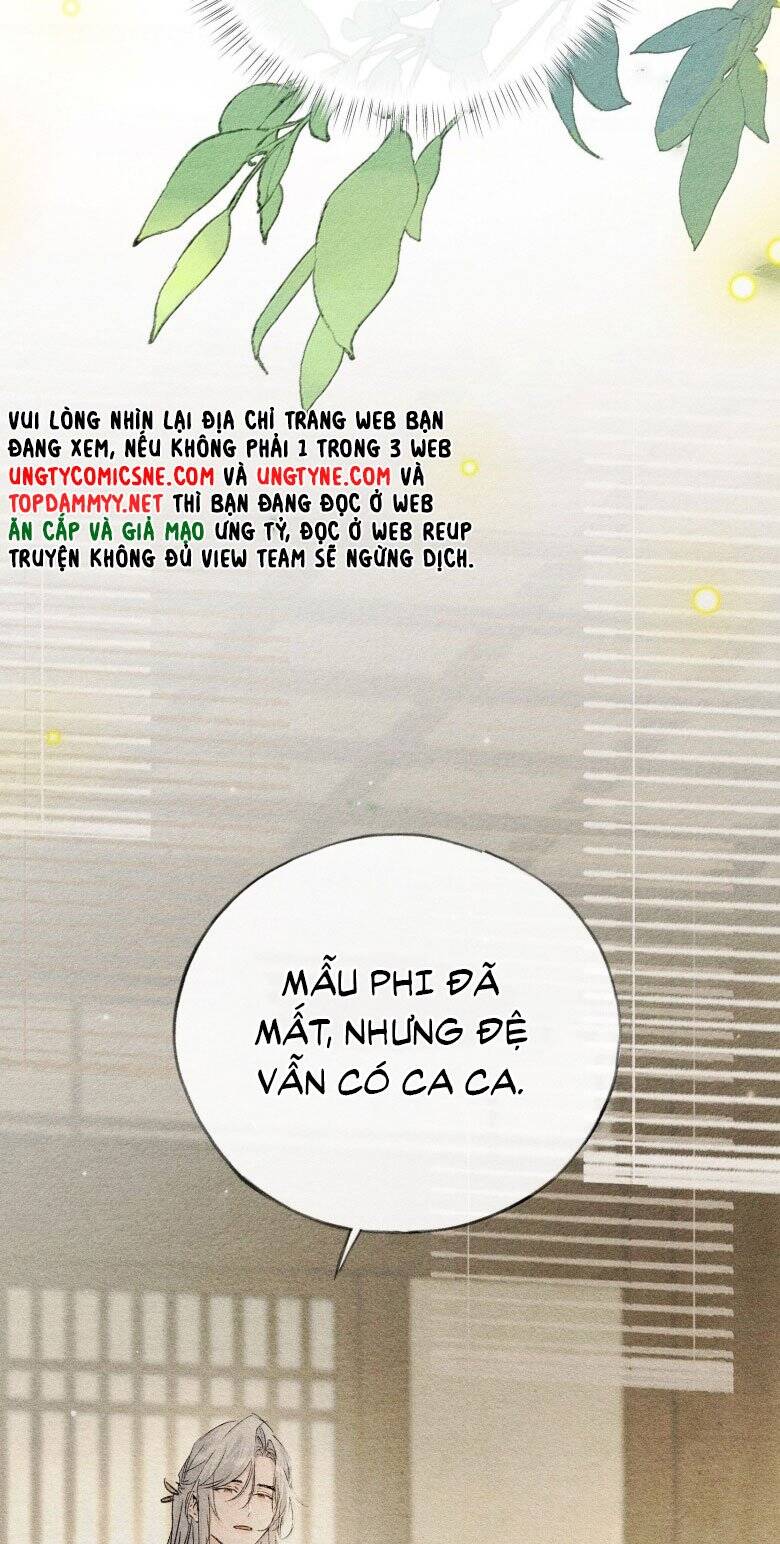 Dụ Địch Thâm Nhập - Chapter 51