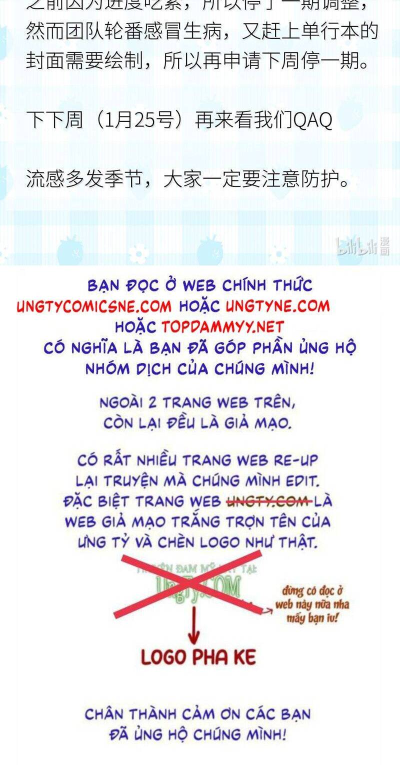Dụ Địch Thâm Nhập - Chapter 52