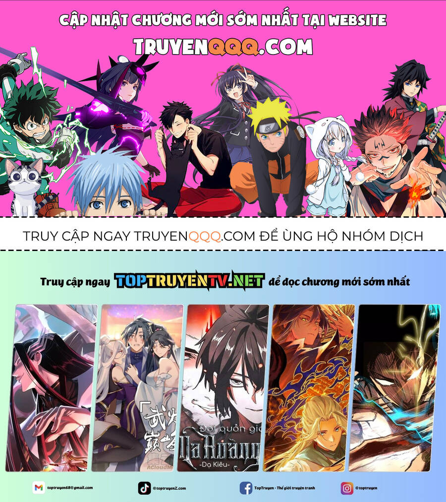 Dụ Địch Thâm Nhập - Chapter 54