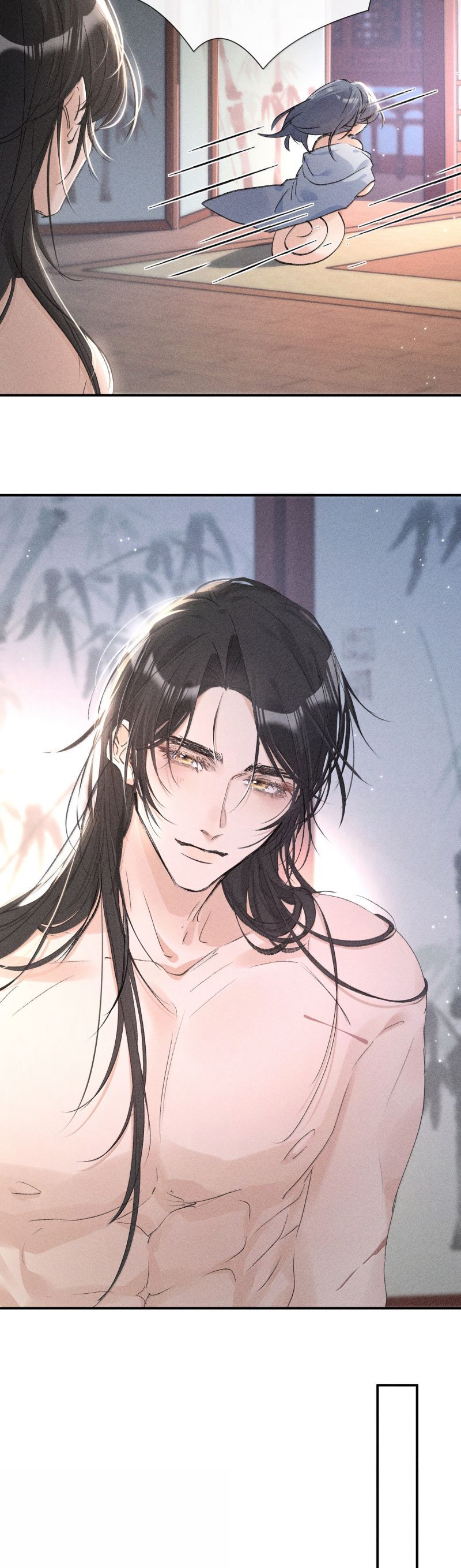 Dụ Địch Thâm Nhập - Chapter 55
