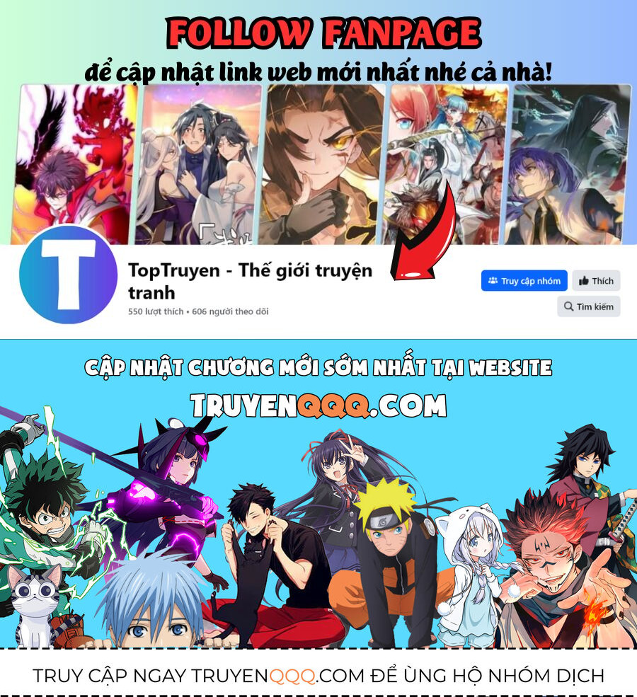 Dụ Địch Thâm Nhập - Chapter 57