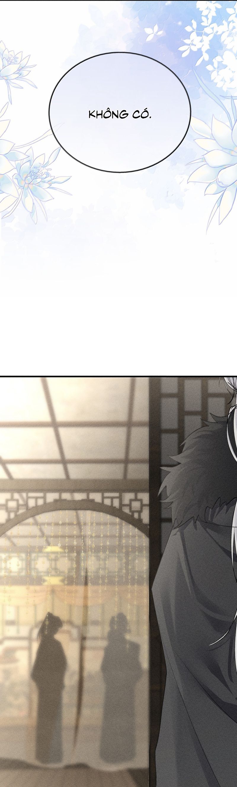 Dụ Địch Thâm Nhập - Chapter 59