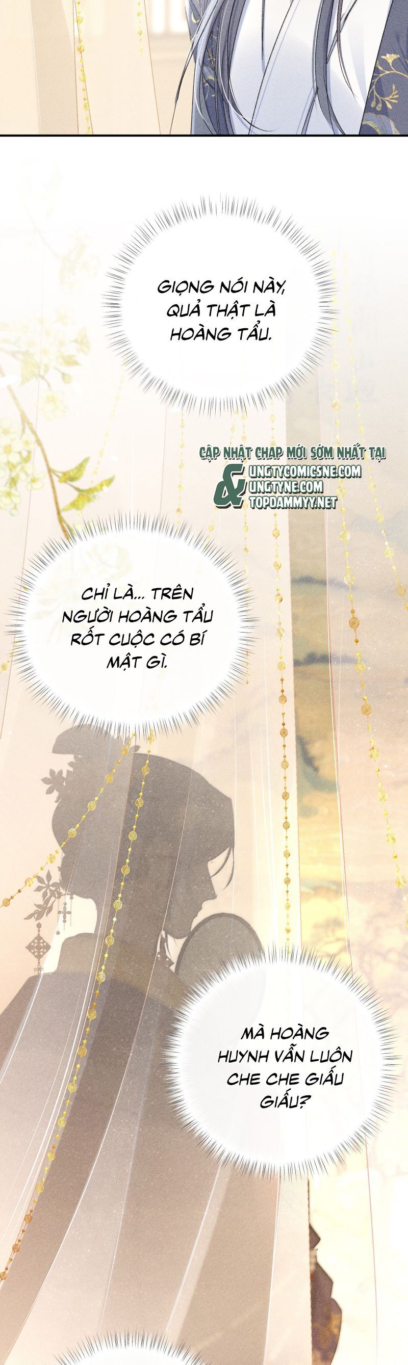 Dụ Địch Thâm Nhập - Chapter 59