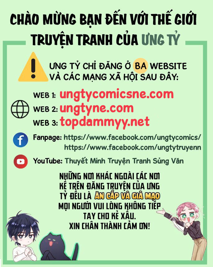 Dụ Địch Thâm Nhập - Chapter 60