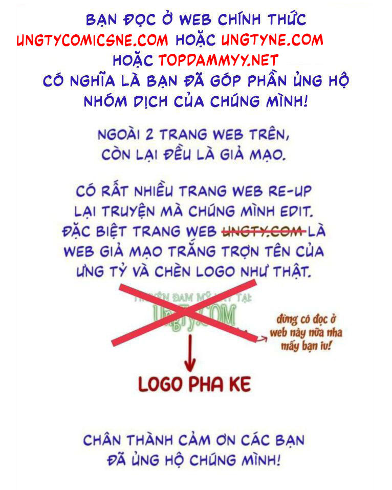 Dụ Địch Thâm Nhập - Chapter 60